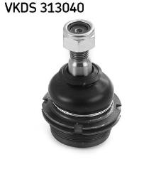 SKF VKDS 313040